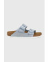 Birkenstock Παντόφλες - Pepit.gr