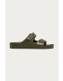 Birkenstock Παντόφλες Arizona - Pepit.gr