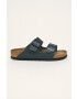 Birkenstock Παντόφλες Arizona - Pepit.gr