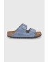 Birkenstock Παντόφλες Arizona - Pepit.gr