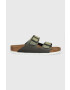 Birkenstock Παντόφλες Arizona - Pepit.gr