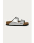 Birkenstock Παντόφλες Arizona - Pepit.gr