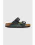 Birkenstock Παντόφλες Arizona - Pepit.gr