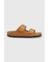 Birkenstock Παντόφλες Arizona - Pepit.gr