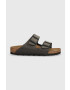 Birkenstock Παντόφλες Arizona Ombre - Pepit.gr