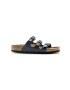 Birkenstock Παντόφλες Florida - Pepit.gr