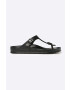 Birkenstock Παντόφλες Gizeh - Pepit.gr