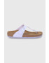 Birkenstock Παντόφλες Gizeh - Pepit.gr