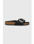 Birkenstock Παντόφλες Madrid - Pepit.gr