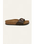 Birkenstock Παντόφλες Madrid - Pepit.gr