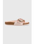 Birkenstock Παντόφλες Madrid Bb - Pepit.gr