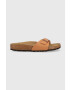 Birkenstock Παντόφλες MADRID BS - Pepit.gr