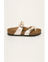 Birkenstock Παντόφλες Maryair - Pepit.gr