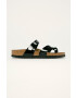 Birkenstock Παντόφλες Mayari - Pepit.gr