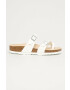 Birkenstock Παντόφλες Mayari - Pepit.gr