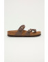 Birkenstock Παντόφλες Mayari - Pepit.gr