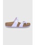 Birkenstock Παντόφλες Mayari - Pepit.gr