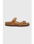 Birkenstock Παντόφλες Mayari - Pepit.gr