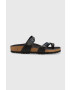 Birkenstock Παντόφλες Mayari - Pepit.gr