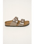 Birkenstock Παντόφλες Sydney - Pepit.gr