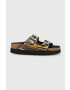 Birkenstock Παντόφλες x PAPILLIO Arizona - Pepit.gr