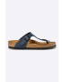 Birkenstock Σαγιονάρες - Pepit.gr