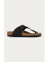 Birkenstock Σαγιονάρες - Pepit.gr