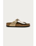 Birkenstock Σαγιονάρες Gizeh - Pepit.gr