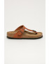 Birkenstock Σαγιονάρες Gizeh - Pepit.gr