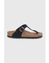 Birkenstock Σαγιονάρες Gizeh - Pepit.gr