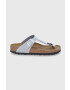 Birkenstock Σαγιονάρες Gizeh - Pepit.gr