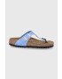 Birkenstock Σαγιονάρες Gizeh - Pepit.gr