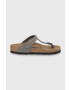 Birkenstock Σαγιονάρες Gizeh - Pepit.gr