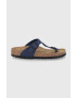 Birkenstock Σαγιονάρες Gizeh - Pepit.gr