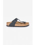 Birkenstock Σαγιονάρες Gizeh - Pepit.gr