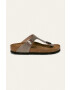 Birkenstock Σαγιονάρες Gizeh - Pepit.gr