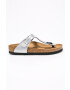 Birkenstock Σαγιονάρες Gizeh Bs - Pepit.gr