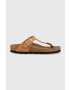 Birkenstock Σαγιονάρες GIZEH BS - Pepit.gr