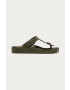 Birkenstock Σαγιονάρες Gizeh Eva - Pepit.gr