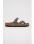 Birkenstock Σαγιονάρες Mayari - Pepit.gr