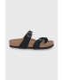 Birkenstock Σαγιονάρες Mayari - Pepit.gr