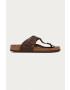 Birkenstock Σαγιονάρες Ramses - Pepit.gr