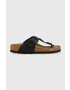 Birkenstock Σαγιονάρες Ramses - Pepit.gr