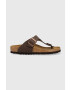 Birkenstock Σαγιονάρες RAMSES - Pepit.gr