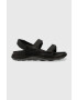 Birkenstock Σανδάλια Kalahari - Pepit.gr