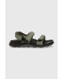 Birkenstock Σανδάλια KALAHARI - Pepit.gr