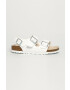 Birkenstock Σανδάλια Milano - Pepit.gr