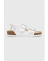 Birkenstock Σανδάλια Milano - Pepit.gr