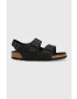 Birkenstock Σανδάλια MILANO - Pepit.gr