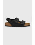 Birkenstock Σανδάλια Milano - Pepit.gr